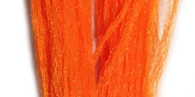 Slushy Material Tails - Pulse Fibre - Sportinglife Turangi